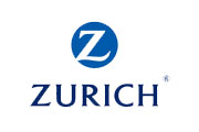 Zurich Insurance