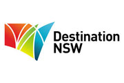 Destination NSW