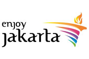 Jakarta City Tourism