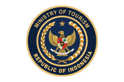 Ministry of Tourism Indonesia