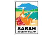 Sabah Tourism