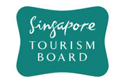 Singapore Tourism Board