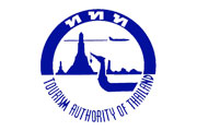 Tourism Authority of Thailand