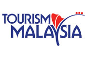Tourism Malaysia