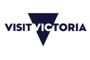 Visit Victoria
