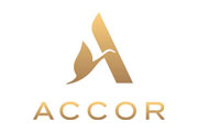 Accor