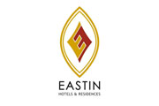 Eastin Hotels