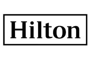 Hilton