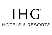 IHG