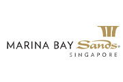 Marina Bay Sands