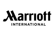 Marriott