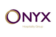 Onyx Group
