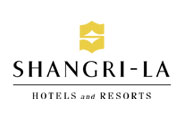 Shangri-la Hotels & Resorts
