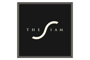 Siam Group
