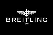 Breitling