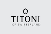 Titoni